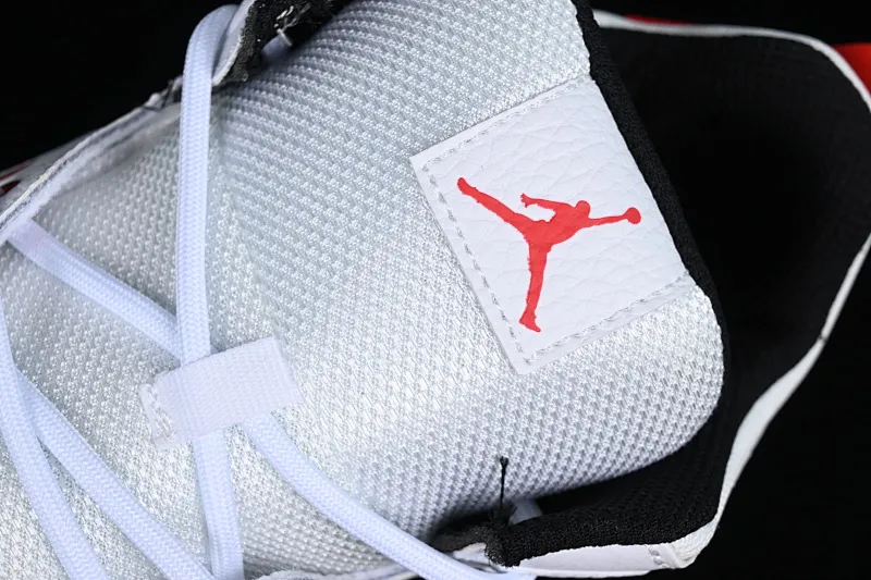 All categories Air Jordan Jordan series basketball shoes Air Jordan 5 Air Jordan Max Aura 5 retro air cushion basketball shoes DZ4353-160